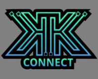 Kik Connect Pty Ltd